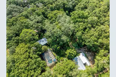 250 W West Lake Drive, Hawthorne, FL 32640 - Photo 52