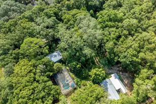 250 W West Lake Dr, Hawthorne, FL 32640 - Photo 52