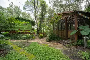 250 W West Lake Dr, Hawthorne, FL 32640 - Photo 72