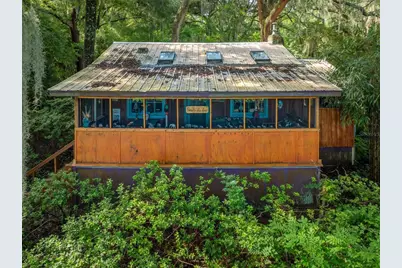 250 W West Lake Drive, Hawthorne, FL 32640 - Photo 10