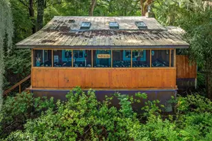 250 W West Lake Dr, Hawthorne, FL 32640 - Photo 10