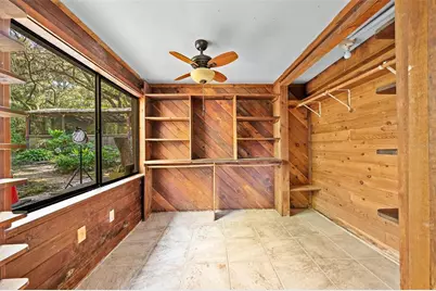 250 W West Lake Drive, Hawthorne, FL 32640 - Photo 66