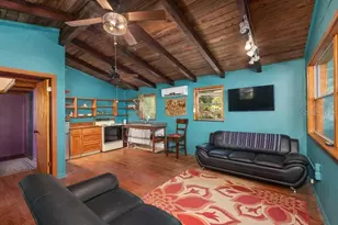 250 W West Lake Dr, Hawthorne, FL 32640 - Photo 56