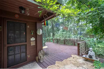 250 W West Lake Drive, Hawthorne, FL 32640 - Photo 28