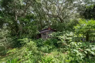 250 W West Lake Dr, Hawthorne, FL 32640 - Photo 36