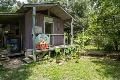 250 W West Lake Drive, Hawthorne, FL 32640 - Photo 80