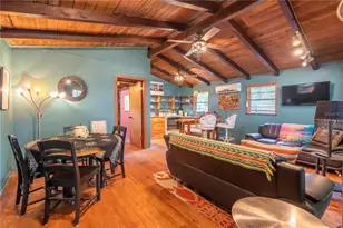 250 W West Lake Dr, Hawthorne, FL 32640 - Photo 62