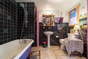 250 W West Lake Dr, Hawthorne, FL 32640 - Photo 58