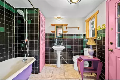 250 W West Lake Drive, Hawthorne, FL 32640 - Photo 68