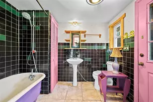 250 W West Lake Dr, Hawthorne, FL 32640 - Photo 68