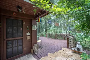 250 W West Lake Dr, Hawthorne, FL 32640 - Photo 50