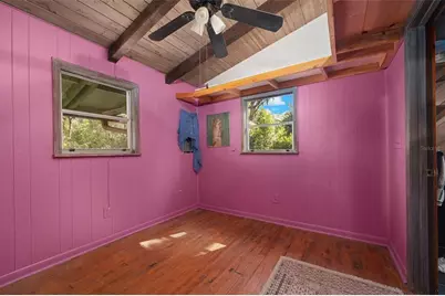 250 W West Lake Drive, Hawthorne, FL 32640 - Photo 58