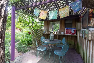 250 W West Lake Drive, Hawthorne, FL 32640 - Photo 40