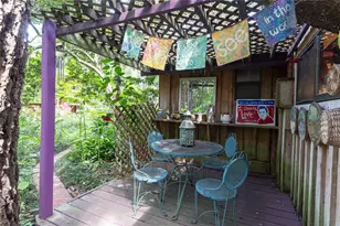 250 W West Lake Dr, Hawthorne, FL 32640 - Photo 40