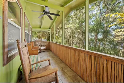 250 W West Lake Drive, Hawthorne, FL 32640 - Photo 62