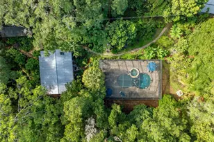 250 W West Lake Dr, Hawthorne, FL 32640 - Photo 34