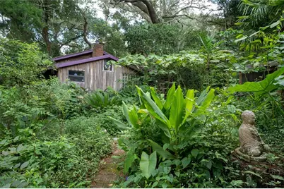 250 W West Lake Drive, Hawthorne, FL 32640 - Photo 38