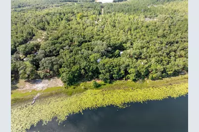 250 W West Lake Drive, Hawthorne, FL 32640 - Photo 90