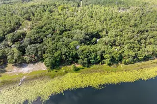 250 W West Lake Dr, Hawthorne, FL 32640 - Photo 90