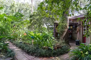 250 W West Lake Dr, Hawthorne, FL 32640 - Photo 42