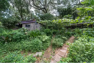 250 W West Lake Drive, Hawthorne, FL 32640 - Photo 46