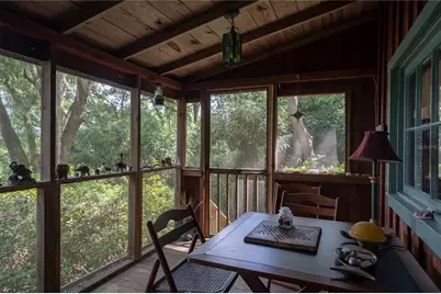 250 W West Lake Drive, Hawthorne, FL 32640 - Photo 38