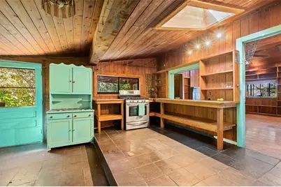 250 W West Lake Drive, Hawthorne, FL 32640 - Photo 72