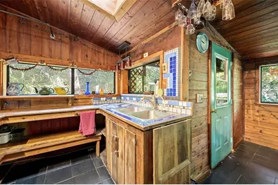 250 W West Lake Drive, Hawthorne, FL 32640 - Photo 74