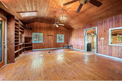 250 W West Lake Drive, Hawthorne, FL 32640 - Photo 78