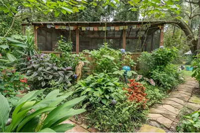 250 W West Lake Drive, Hawthorne, FL 32640 - Photo 16