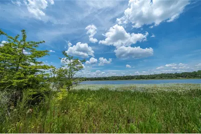 250 W West Lake Drive, Hawthorne, FL 32640 - Photo 2