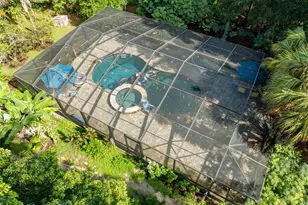 250 W West Lake Dr, Hawthorne, FL 32640 - Photo 20