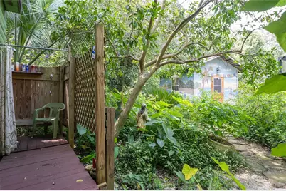 250 W West Lake Drive, Hawthorne, FL 32640 - Photo 52