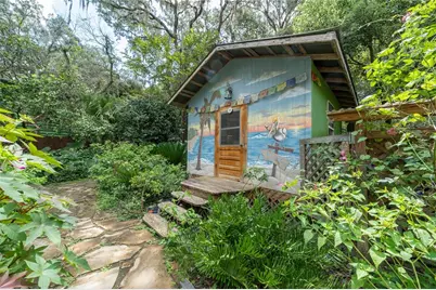 250 W West Lake Drive, Hawthorne, FL 32640 - Photo 16