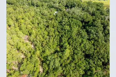 250 W West Lake Drive, Hawthorne, FL 32640 - Photo 50