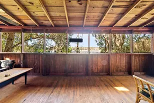 250 W West Lake Dr, Hawthorne, FL 32640 - Photo 82