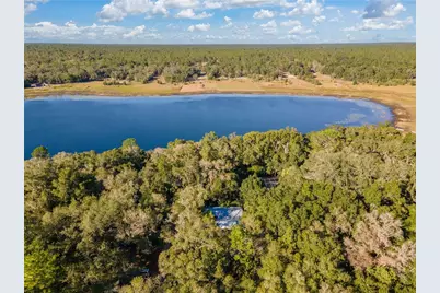 250 W West Lake Drive, Hawthorne, FL 32640 - Photo 98