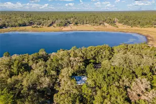 250 W West Lake Dr, Hawthorne, FL 32640 - Photo 98