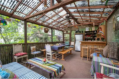 250 W West Lake Drive, Hawthorne, FL 32640 - Photo 44