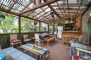 250 W West Lake Dr, Hawthorne, FL 32640 - Photo 44