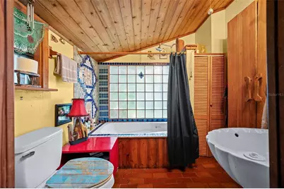 250 W West Lake Drive, Hawthorne, FL 32640 - Photo 80