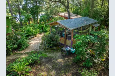 250 W West Lake Drive, Hawthorne, FL 32640 - Photo 14