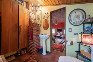 250 W West Lake Dr, Hawthorne, FL 32640 - Photo 36