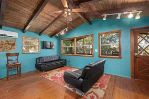 250 W West Lake Dr, Hawthorne, FL 32640 - Photo 60