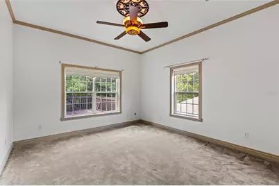 4020 NW 122nd Street, Gainesville, FL 32606 - Photo 16