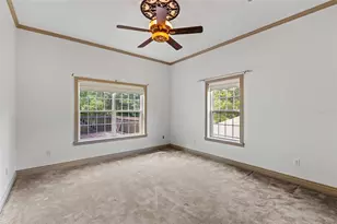 4020 NW 122nd St, Gainesville, FL 32606 - Photo 16