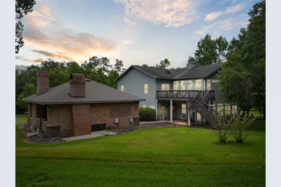 4020 NW 122nd Street, Gainesville, FL 32606 - Photo 48