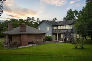 4020 NW 122nd St, Gainesville, FL 32606 - Photo 48