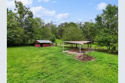 4020 NW 122nd Street, Gainesville, FL 32606 - Photo 44