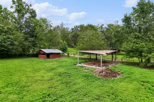 4020 NW 122nd St, Gainesville, FL 32606 - Photo 44